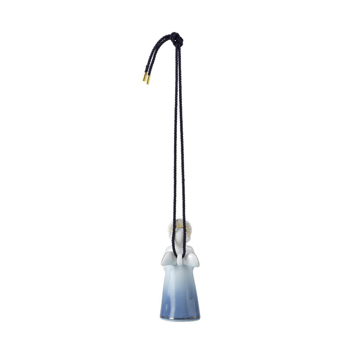 Royal Copenhagen Collectibles Engel mit Gesangsbuch 9,5 cm
