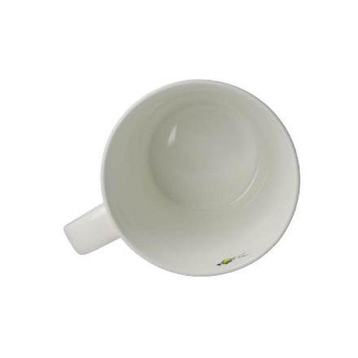 Goebel Der kleine Yogi - Du bist mein Lieblingsmensch Coffee-/Tea Mug
