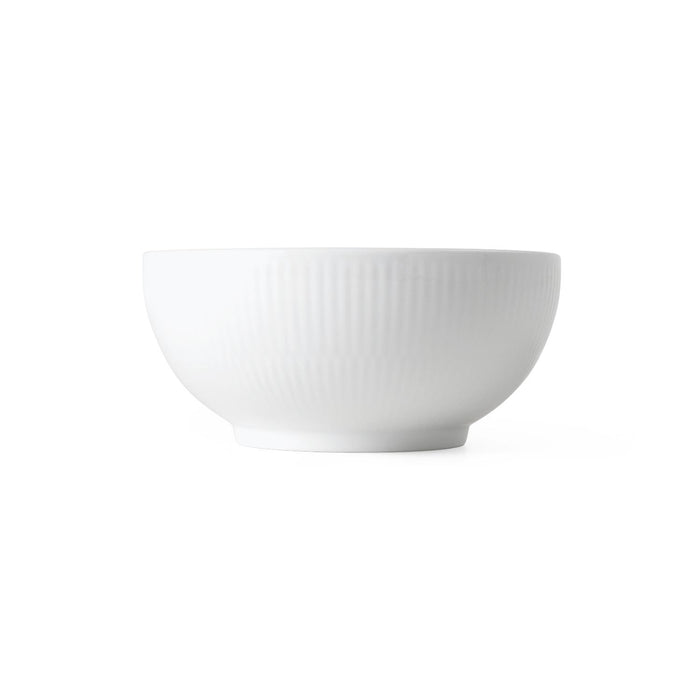 Royal Copenhagen Schüssel 73 cl 15 cm