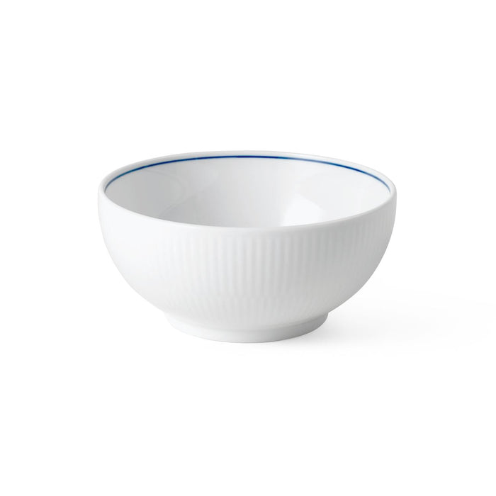 Royal Copenhagen Schüssel 73 cl 15 cm