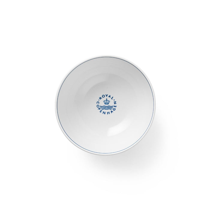Royal Copenhagen Schüssel 73 cl 15 cm