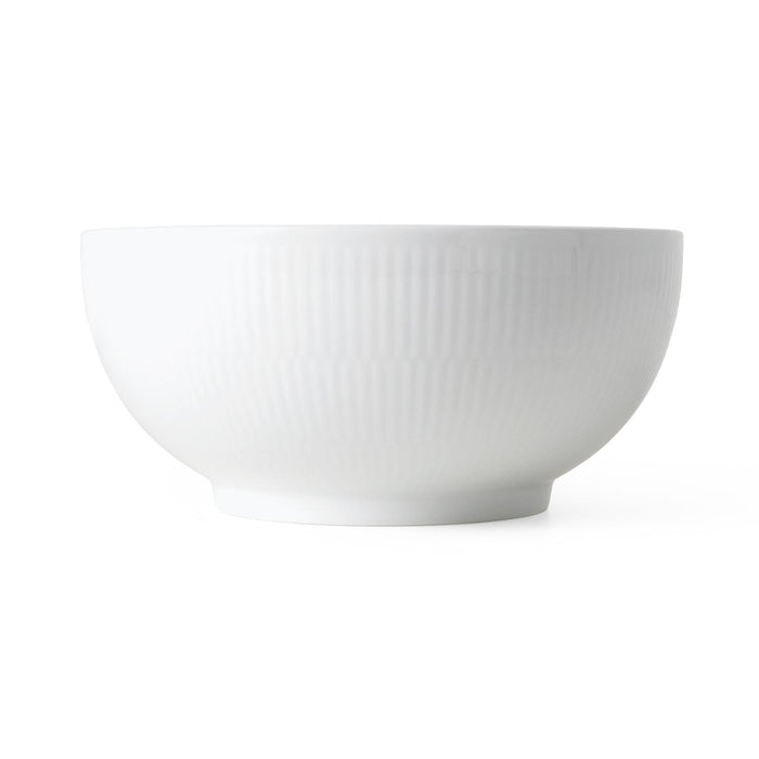 Royal Copenhagen Schüssel 180 cl, 21cm