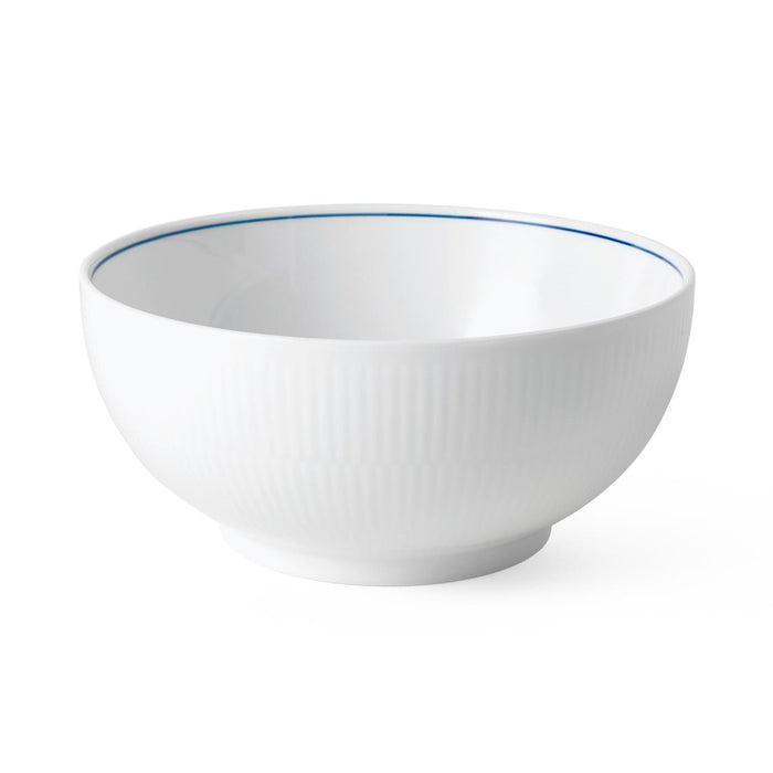 Royal Copenhagen Schüssel 180 cl, 21cm