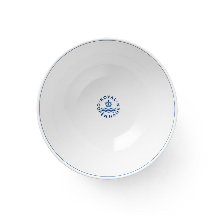 Royal Copenhagen Schüssel 180 cl, 21cm