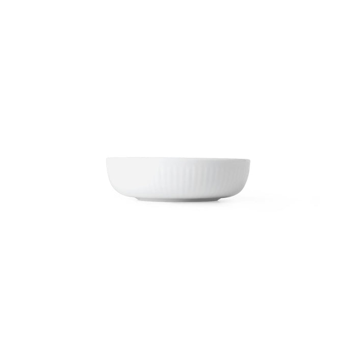 Royal Copenhagen Servierset 4 teilig