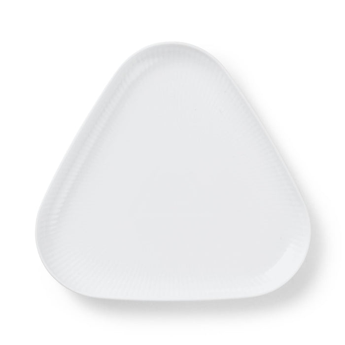 Royal Copenhagen Servierset 4 teilig