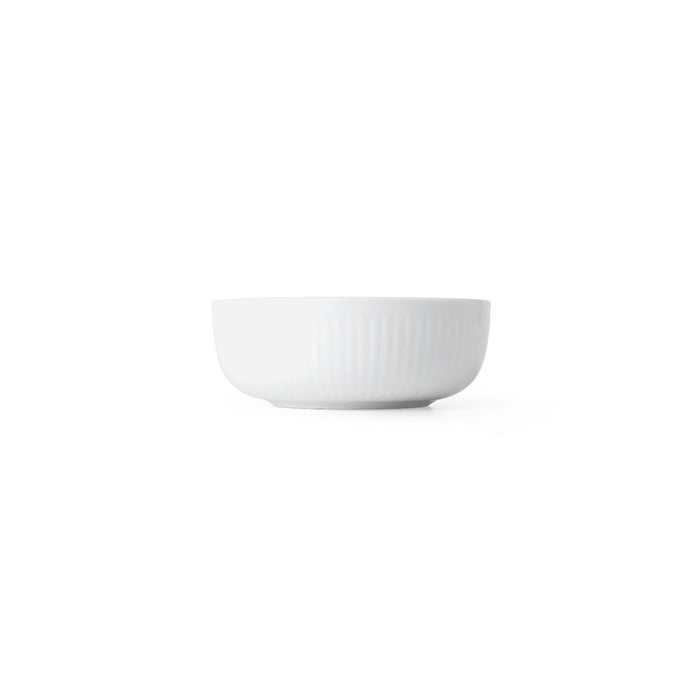 Royal Copenhagen Servierset 4 teilig
