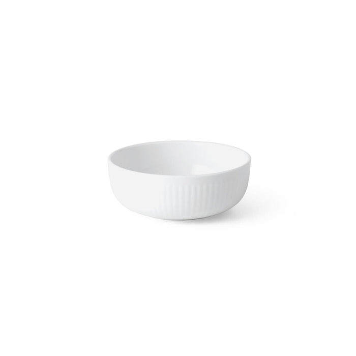 Royal Copenhagen Servierset 4 teilig
