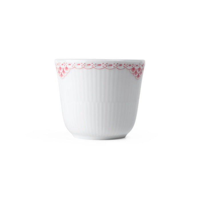 Royal Copenhagen Thermal Mug 26cl