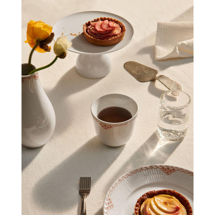 Royal Copenhagen Thermal Mug 26cl