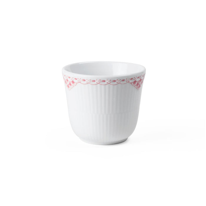 Royal Copenhagen Thermal Mug 26cl