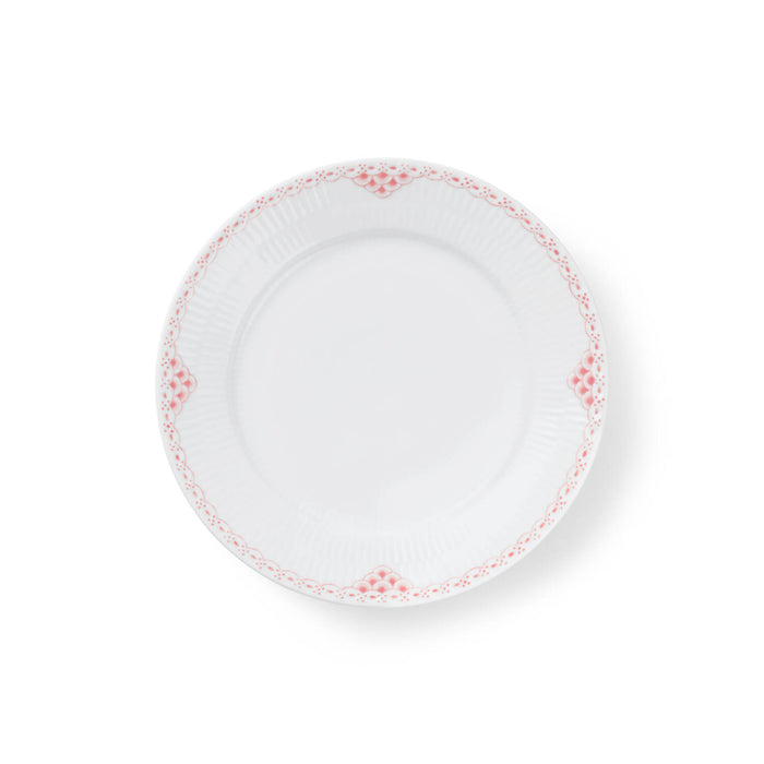 Royal Copenhagen Plate 22cm