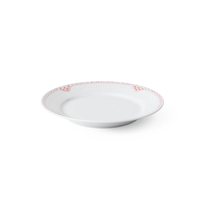 Royal Copenhagen Plate 22cm