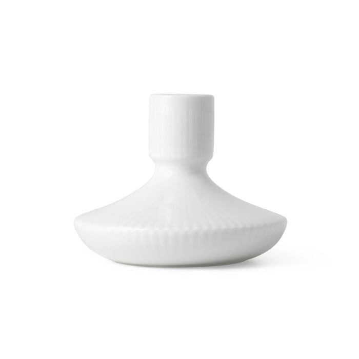 Royal Copenhagen Kerzenhalter - 8 cm