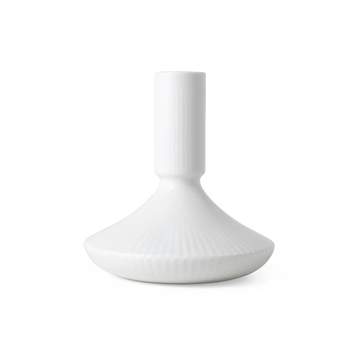 Royal Copenhagen Kerzenhalter - 12 cm