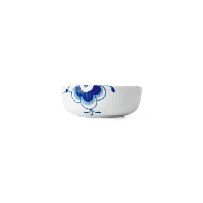 Royal Copenhagen Servierset 4 teilig