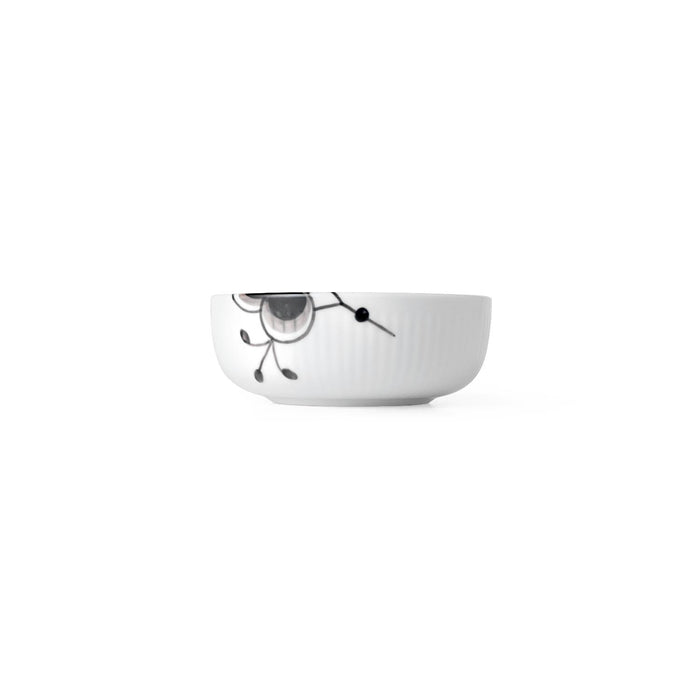 Royal Copenhagen Servierset 4 teilig