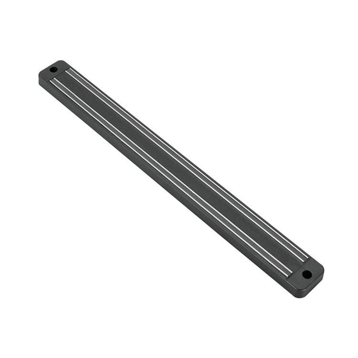 Magnetleiste Magnetika 33cm