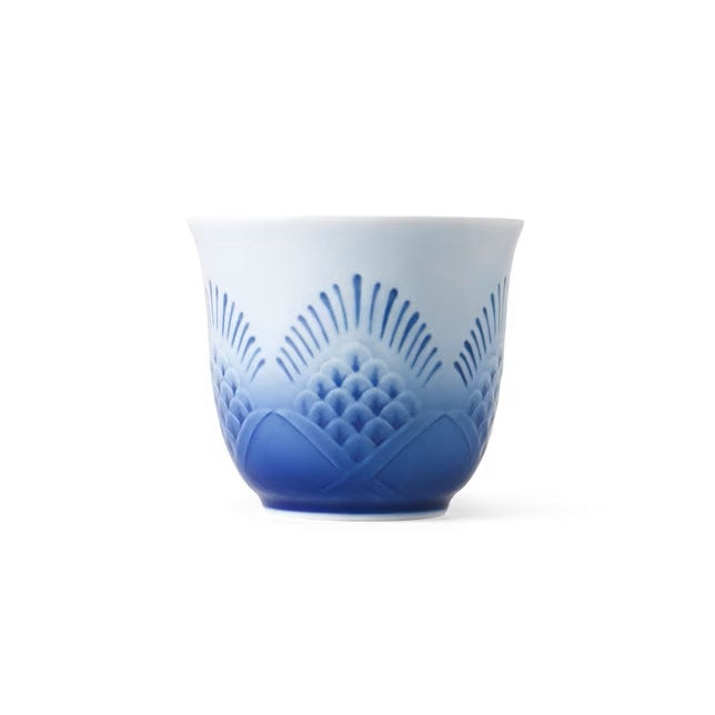 Royal Copenhagen 2024 Thermal Mug, 26 cl