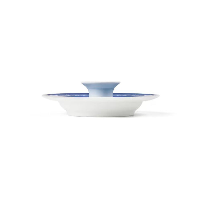 Royal Copenhagen Kerzenhalter - 15 cm