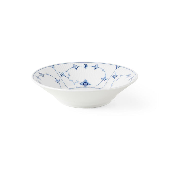 Royal Copenhagen Tiefer Teller 21 cm