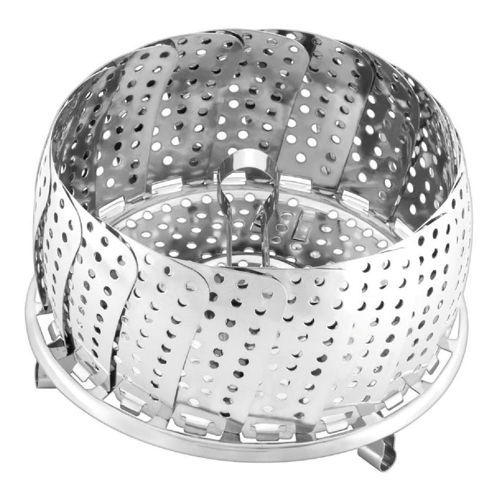 Silit Dämpfkorb 14 cm