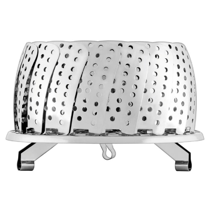 Silit Dämpfkorb 14 cm