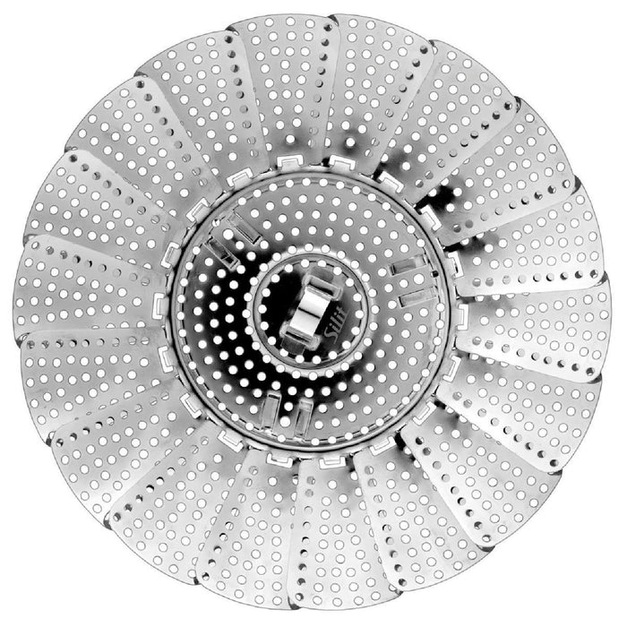 Silit Dämpfkorb 18,5 cm