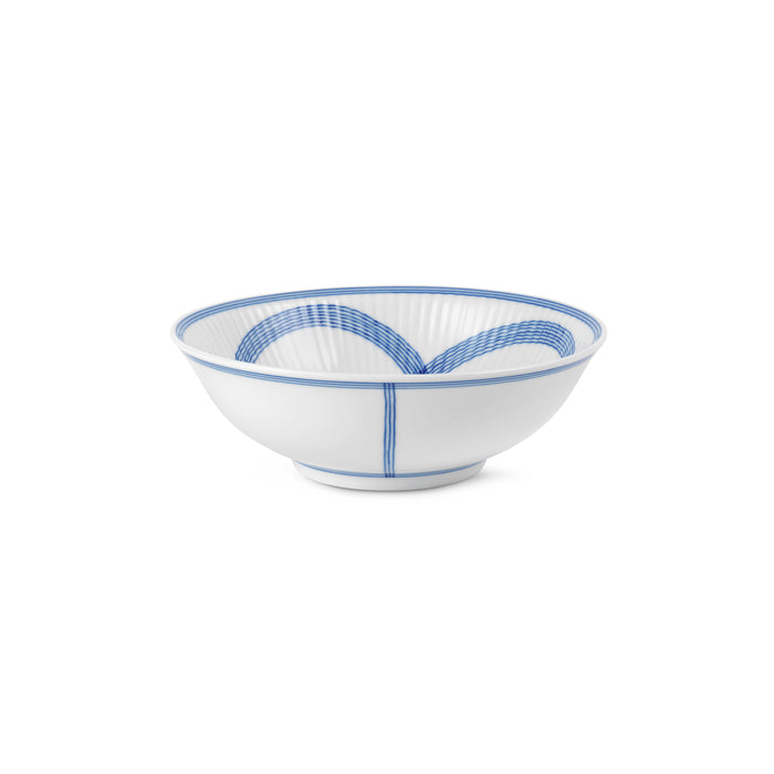 Royal Copenhagen Schüssel, 35 cl