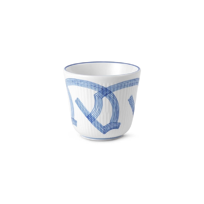 Royal Copenhagen Motif Thermo Becher 26cl