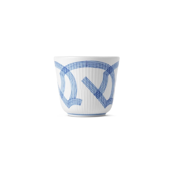 Royal Copenhagen Motif Thermo Becher 26cl