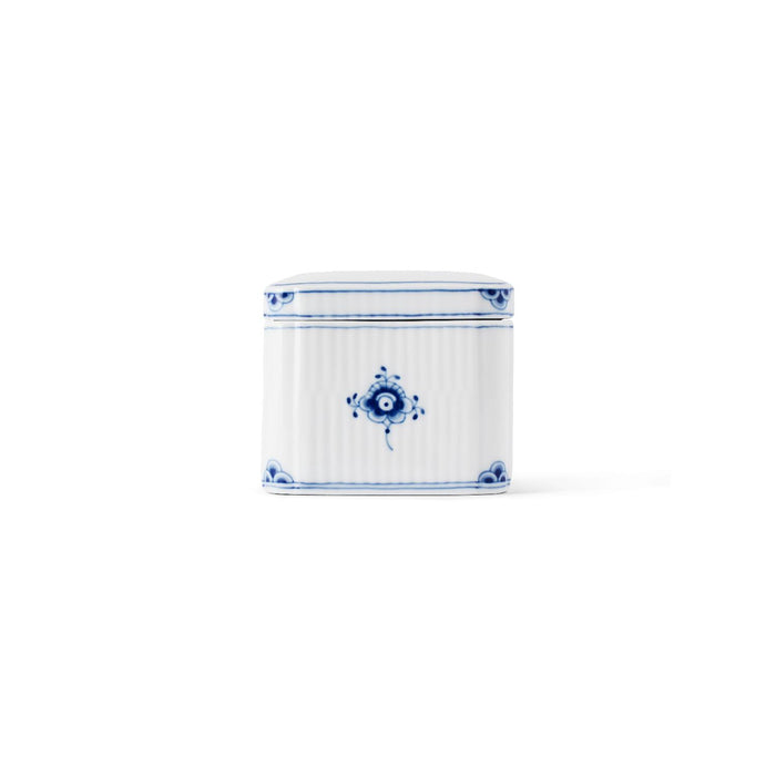 Royal Copenhagen Alphabet Bonbonniere 13cl M