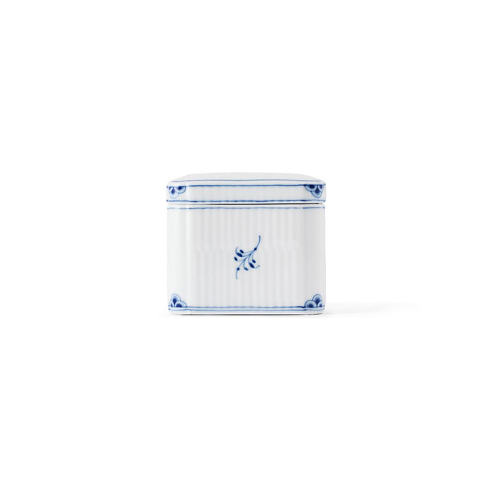 Royal Copenhagen Alphabet Bonbonniere 13cl M