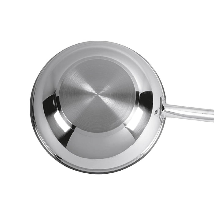 Silit Wok-Pfanne Ø 28 cm Wuhan
