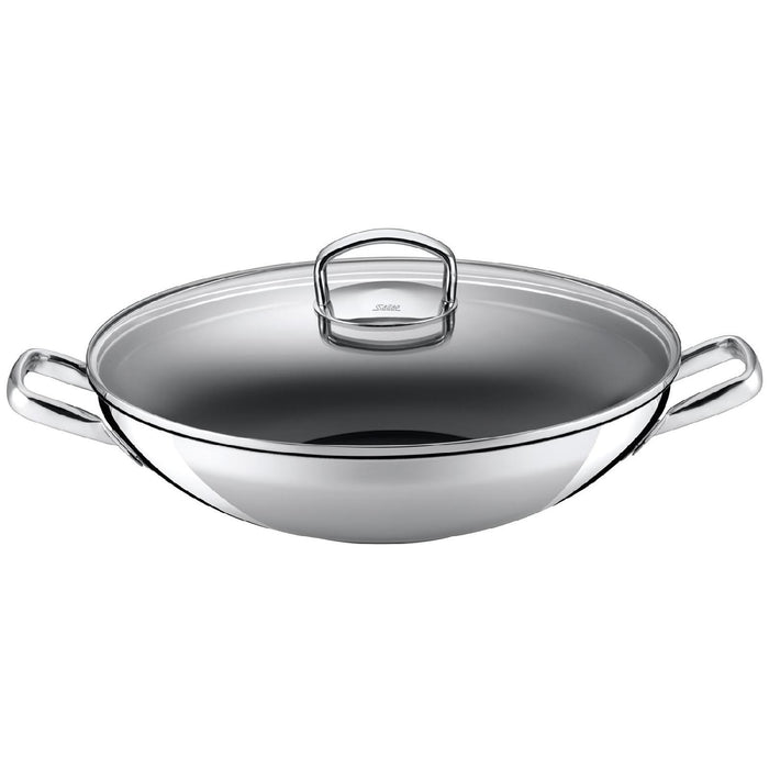 Silit Wok Ø 36 cm Hong Kong