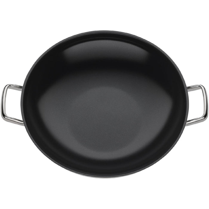 Silit Wok Ø 36 cm Hong Kong