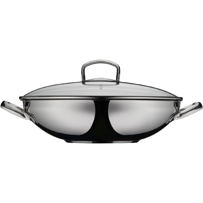 Silit Wok Ø 36 cm Hong Kong