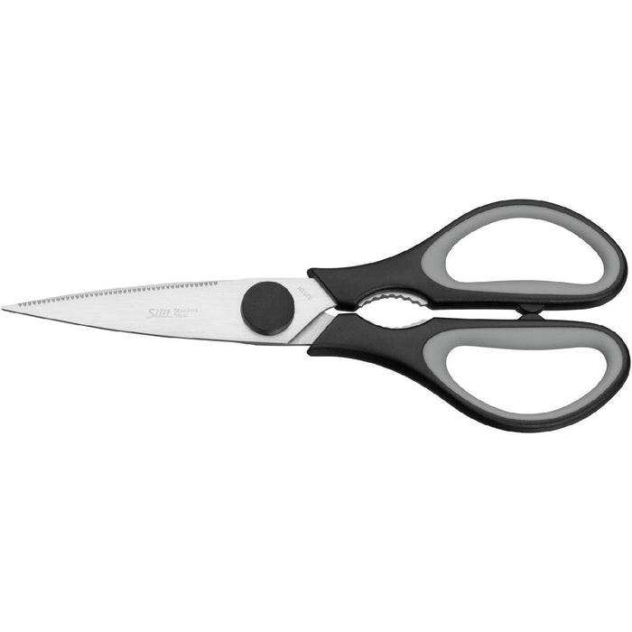 Silit Küchenschere Varieta 21 cm