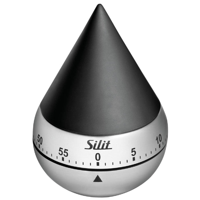 Silit Kurzzeitmesser Swing