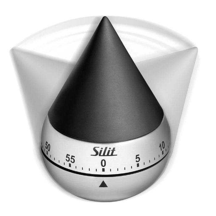 Silit Kurzzeitmesser Swing