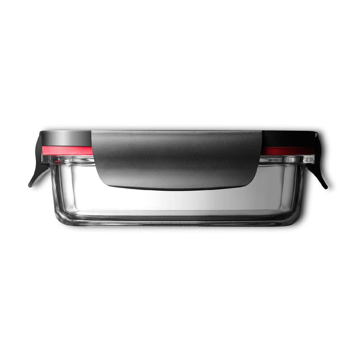 Silit Multifunktionsschale Storio 15 x 10 cm