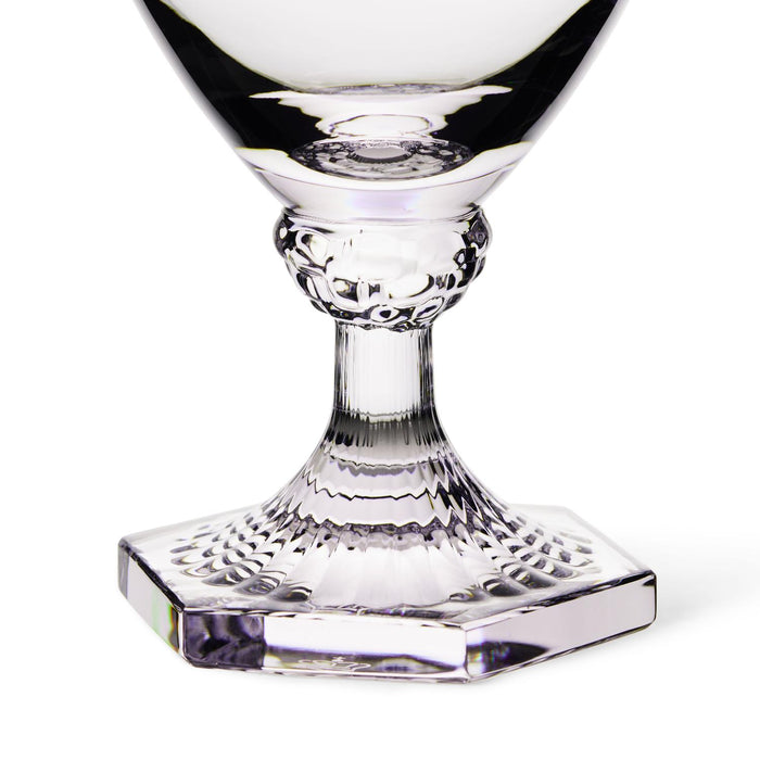 Royal Copenhagen Weinglas, 26 cl, 2 Stk,