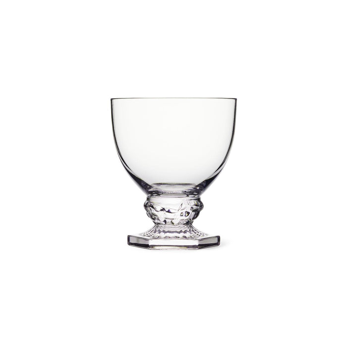 Royal Copenhagen Wasserglas, 27 cl, 2 Stk,