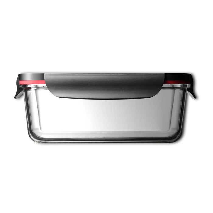 Silit Multifunktionsschale Storio 21 x 14 cm