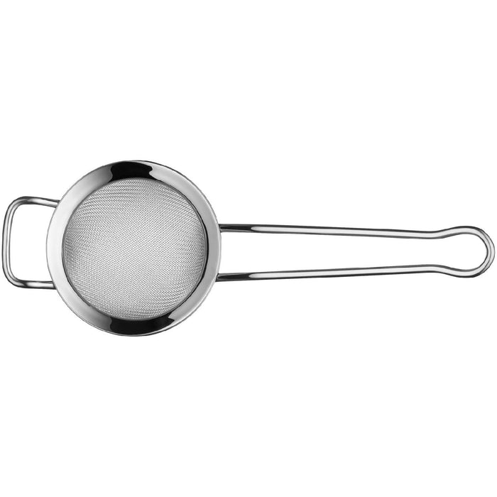 Silit Küchensieb Ø 8 cm