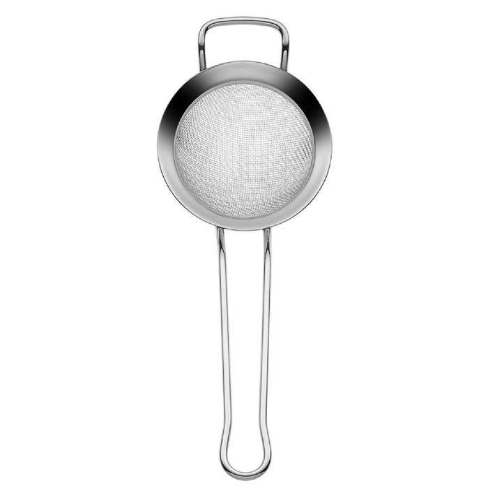 Silit Küchensieb Ø 8 cm