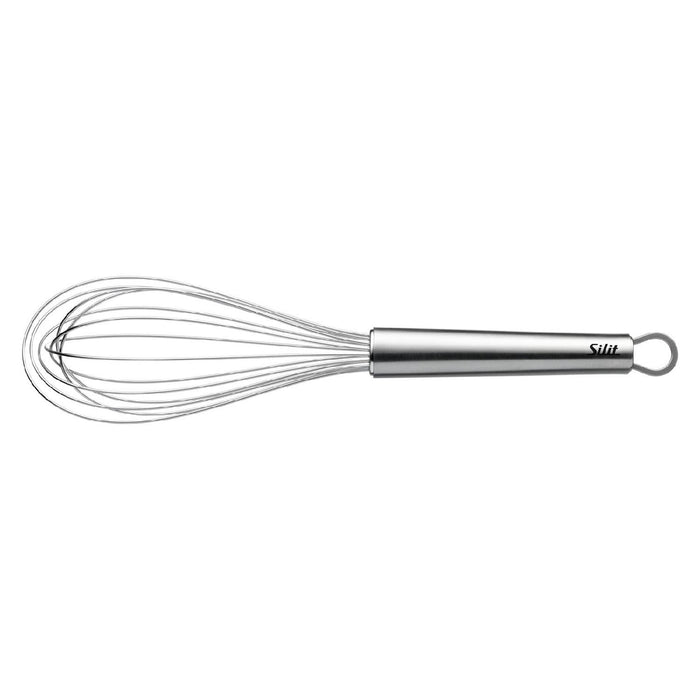 Silit Schneebesen 28cm