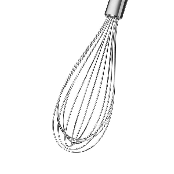 Silit Schneebesen 28cm