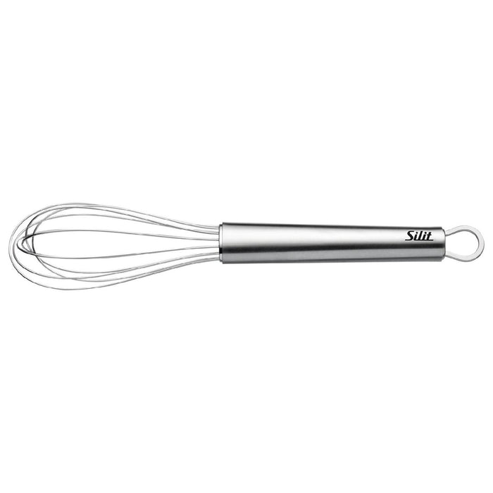 Silit Schneebesen 21cm