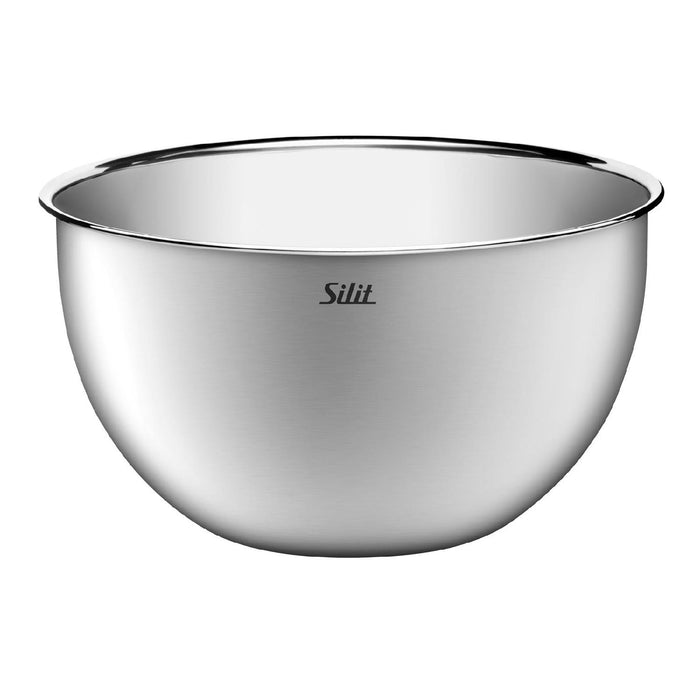 Silit Küchenschüssel-Set 3-teilig